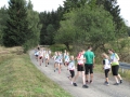 Crosslauf 2015005