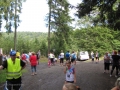 Crosslauf 2015007