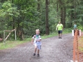 Crosslauf 2015008