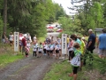 Crosslauf 2015009