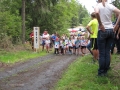 Crosslauf 2015010
