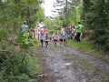 Crosslauf 2015011