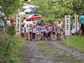Crosslauf 2015012