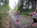 Crosslauf 2015014