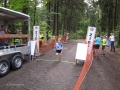 Crosslauf 2015016