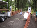 Crosslauf 2015017