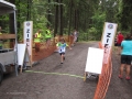 Crosslauf 2015018