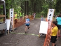Crosslauf 2015019