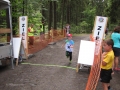 Crosslauf 2015020