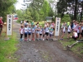 Crosslauf 2015022