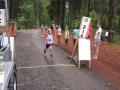 Crosslauf 2015025
