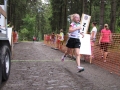 Crosslauf 2015026