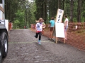 Crosslauf 2015027