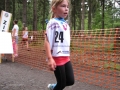 Crosslauf 2015028