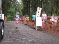 Crosslauf 2015029