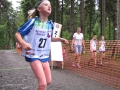 Crosslauf 2015030