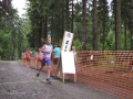 Crosslauf 2015031