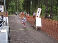 Crosslauf 2015032