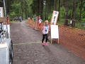 Crosslauf 2015033