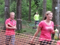 Crosslauf 2015034