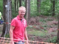 Crosslauf 2015035