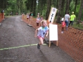 Crosslauf 2015036