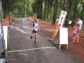 Crosslauf 2015037