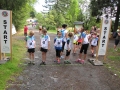 Crosslauf 2015038