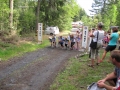 Crosslauf 2015039