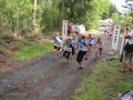Crosslauf 2015040