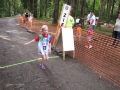 Crosslauf 2015041