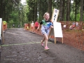 Crosslauf 2015042