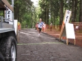 Crosslauf 2015043