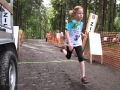 Crosslauf 2015044