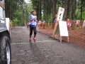 Crosslauf 2015045