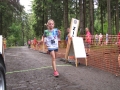 Crosslauf 2015046