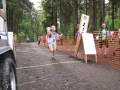 Crosslauf 2015047