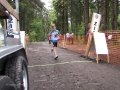 Crosslauf 2015048