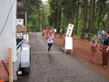 Crosslauf 2015049