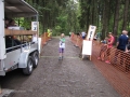Crosslauf 2015050