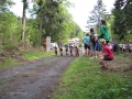 Crosslauf 2015051