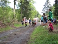Crosslauf 2015052