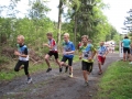 Crosslauf 2015053