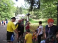 Crosslauf 2015054