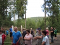 Crosslauf 2015055