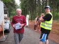 Crosslauf 2015056