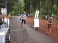 Crosslauf 2015058