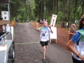 Crosslauf 2015059