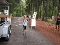 Crosslauf 2015060
