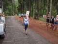 Crosslauf 2015061